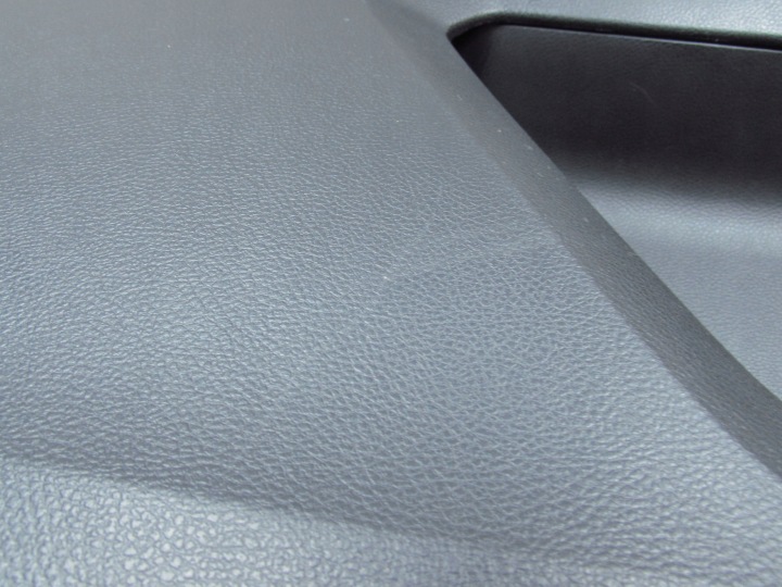 фото №5, Ford galaxy mk4 s-max ii 15-23 дверная карта (обшивка двери) левые перед