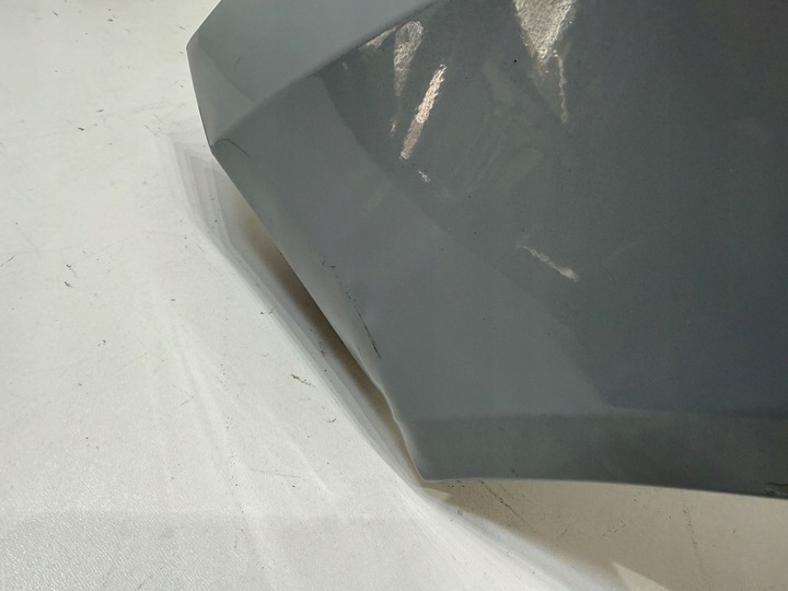 фото №10, Bmw x3 g45 24- крыло левый перед переднее