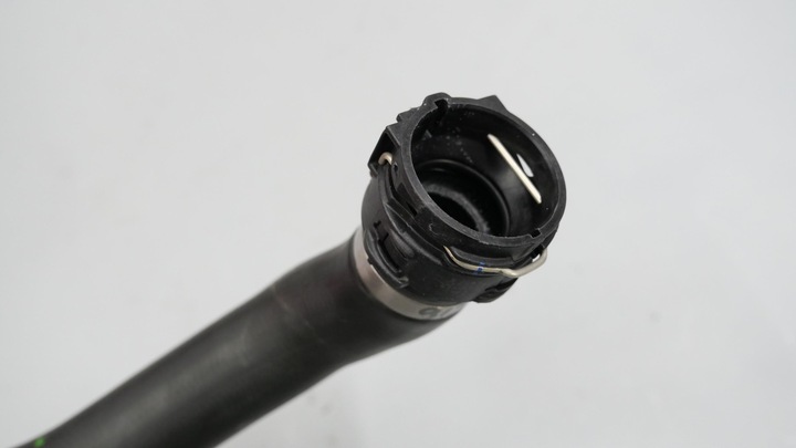 фото №9, Bmw g20 g21 шланг шланг труба води b46 b48 8654834