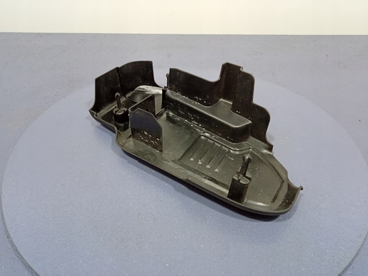фото №6, Bmw x3 g01 g02 f97 кришка коробка запобіжників 8632554