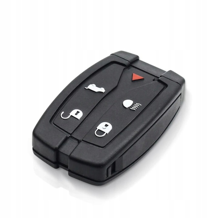 фото №7, Ключ pilot land rover freelander id46 315 mhz hu101 pcf7953