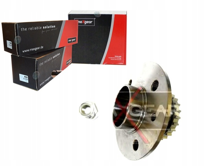 фото №11, Трубка  автомобільний hella 8kl 712 967-001 чорний 10 mm² довжина 50 m