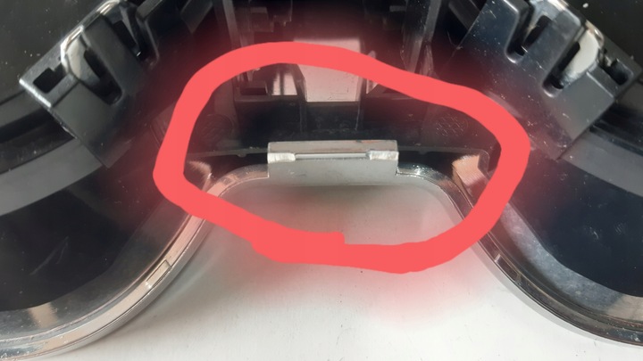 фото №9, Решітка решітка радіатора bmw 3 g20 g21 5113192976-10