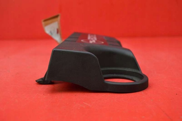 фото №6, Защита двигателя верхняя 55351691v opel meriva a 1.7 cdti 100 km 02-06