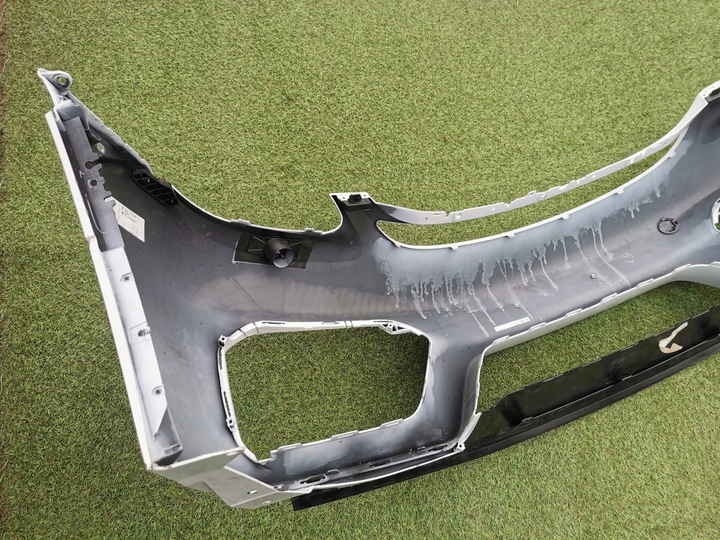 фото №9, Porsche cayman 982 gt4 spyder