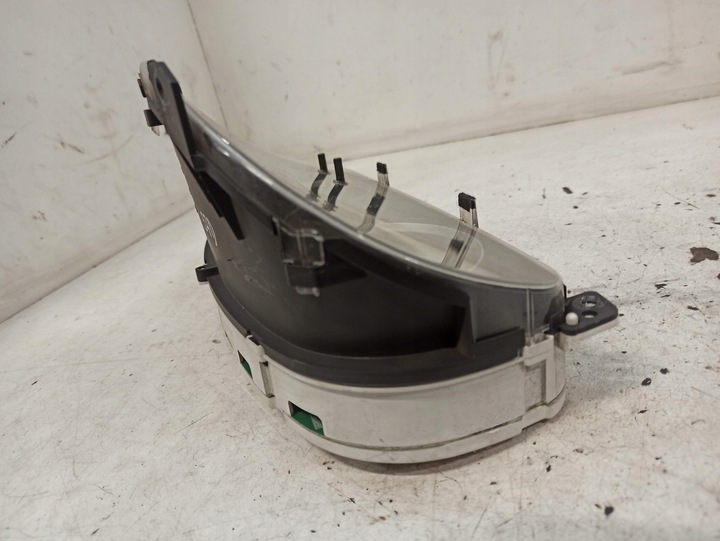 фото №7, Hyundai getz 1.3b приборы спидометр 94003-1c090