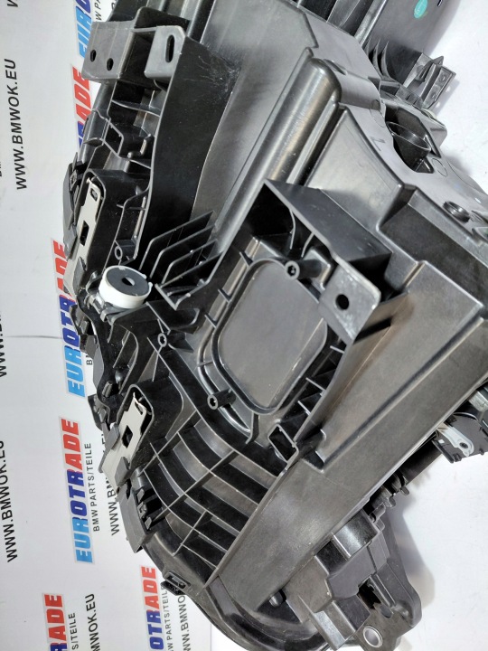 фото №15, Bmw x3 g45 фара повний led адаптивний ліва 5a1bd25