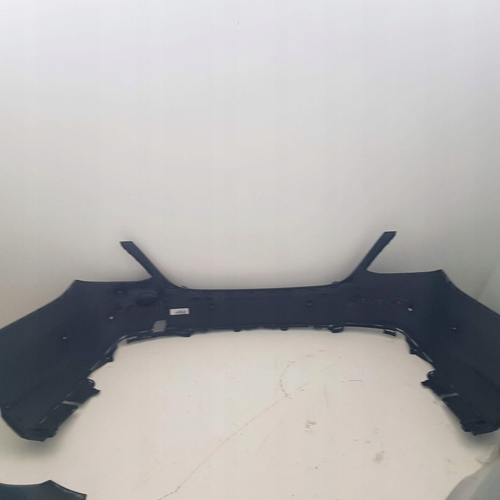 фото №11, Mercedes e клас 213 amg бампер зад гібрид новий k:197