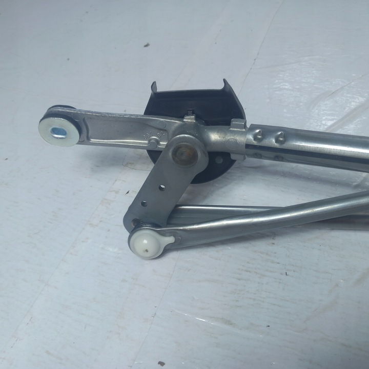 фото №9, Subaru crosstrek xv 22- педаль тормоза usa