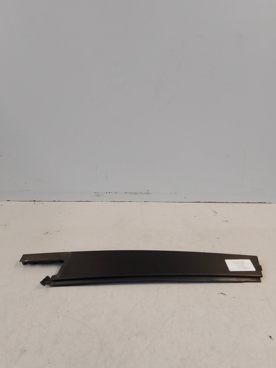 фото №3, Jeep renegade планка дверь правые зад 51953326