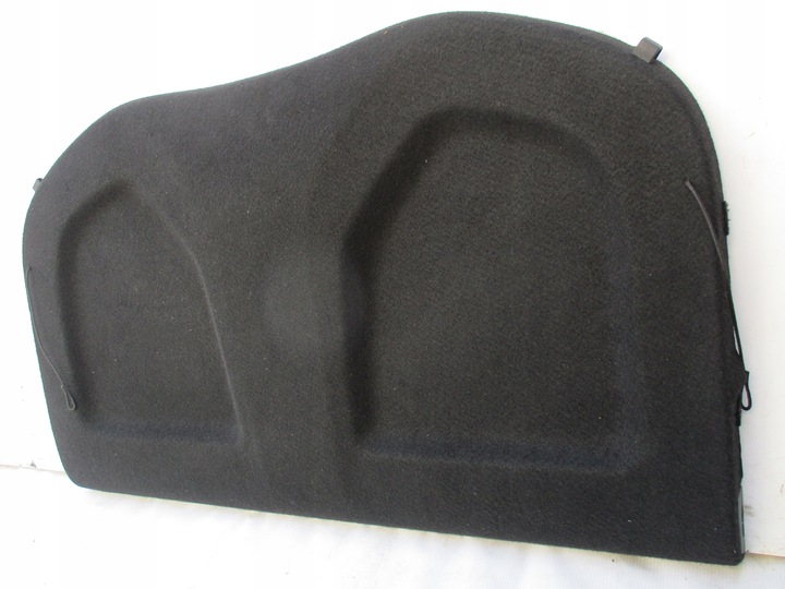 фото №8, Полка зад заднее toyota c-hr