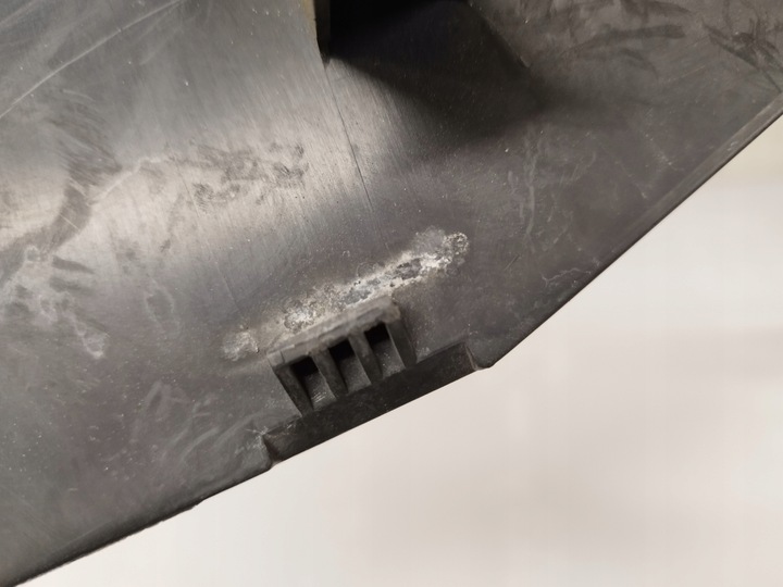 фото №6, Mercedes w202 w210 защита двигателя a1111580185