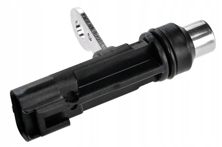 фото №8, Датчик положення вала jeep grand cherokee 4.7 99-