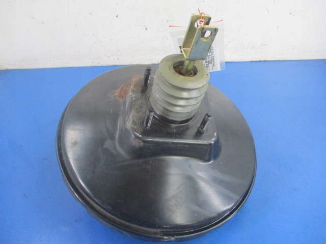 фото №1, Bmw e36 compact усилитель тормозные 34331163561m