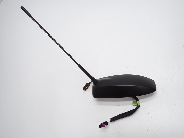 фото №10, Радио навигация навигация дисплей европа 42518024 opel zafira c iii рестайлинг 17r