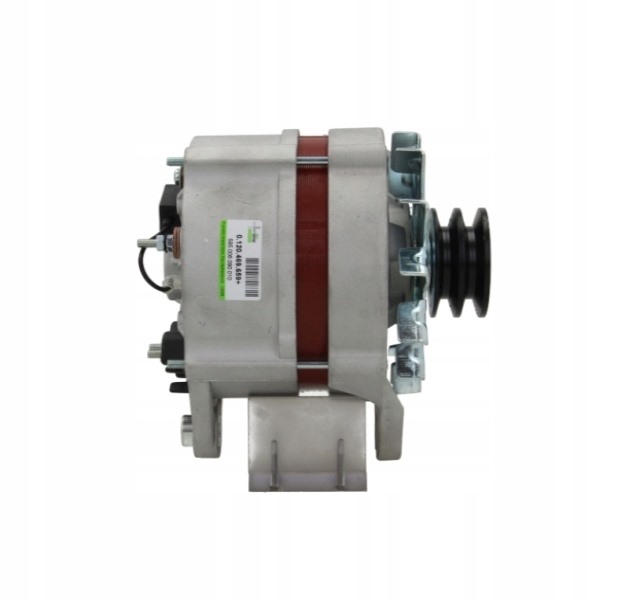 фото №1, Генератор 90a do ford scorpio i 1.8 2.0