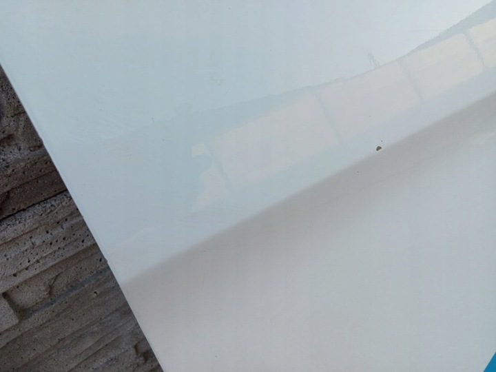 фото №11, Ford transit custom рестайлінг 2018- двері праві зад зсувні