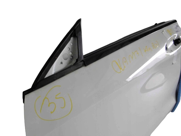 фото №1, Mercedes-benz оригинальный номер a1177250382 планка накладка