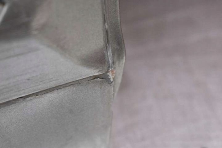 фото №11, Двері праві зад задні сірий honda civic 8 viii sedan 05-08