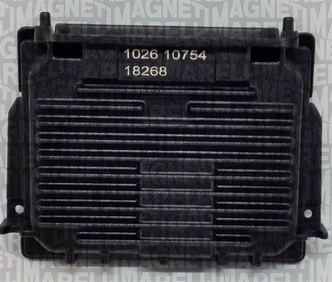 фото №8, Перетворювач volvo xc60 i, xc60 ii, xc90 i, xc90 i