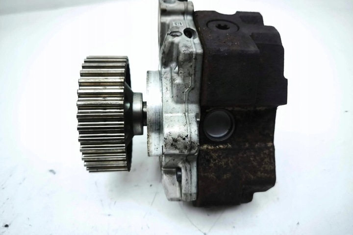 фото №8, Насос топлива chrysler grand voyager v rt 0445010152 2.8l дизель 120kw