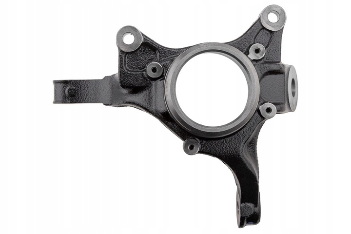 фото №3, Поворотна опора права nty do toyota avalon 2.5 3.5