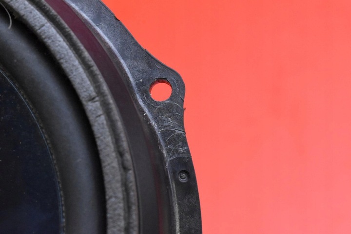 фото №9, Динамик правый зад 3m5t-18808-fd ford kuga mk1 08-13