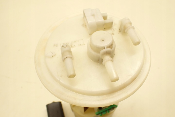 фото №13, Насос поплавок пального smart fortwo 0.6t 0003412 09750029901