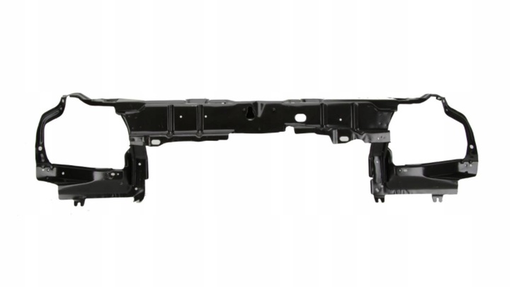 фото №1, Fiat doblo 06- pas переднє підсилювач новий