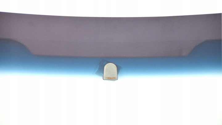 фото №2, Скло лобове jeep liberty i kj / cherokee iii 01-/03-07 dw01511gbn