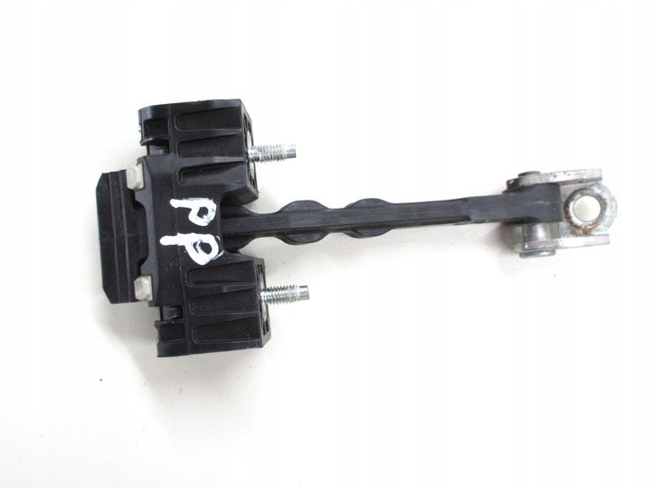 фото №8, Lancia delta 3 iii 08-14 обмежувач двері перед