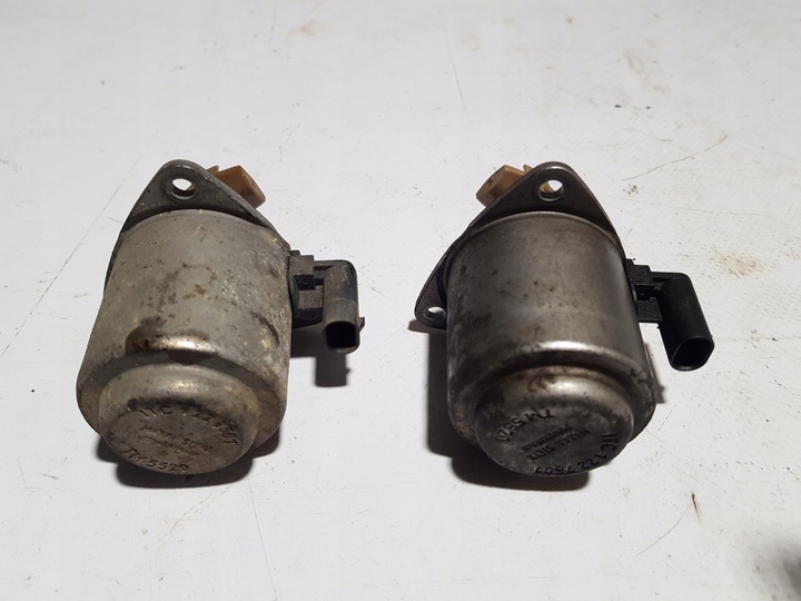 фото №1, Моторчик регулятор редуктора mercedes w164 x164