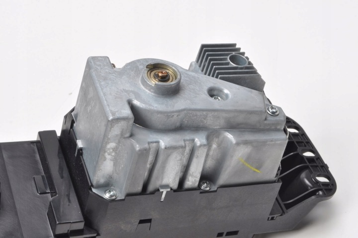 фото №8, Jaguar xj x351 5.0 кулиса коробки коробки коробка передач aw93-7e453-bc