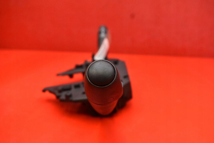 фото №7, Переключатель комбинированный переключатель-паук citroen c5 ii x7 iii универсал 08-17