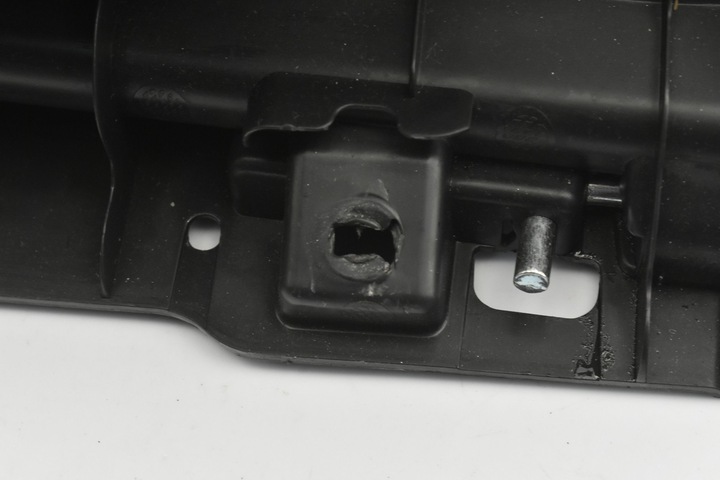 фото №5, Бардачок t4a13813pvj jaguar f-pace x761 uk