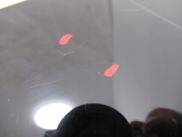 фото №3, Citroen ds4 захист стійка планка двері ліва