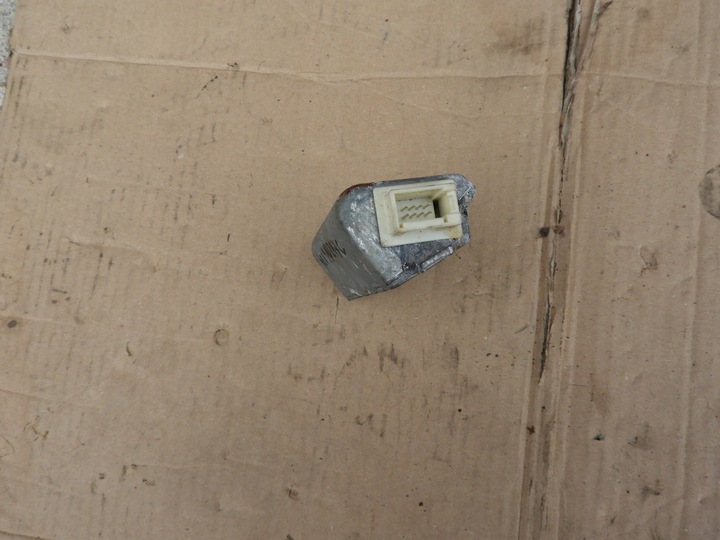 фото №3, Камера асистент ременя audi q7 a8 s8 d3 4e0910217c