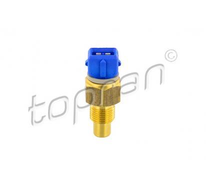 фото №1, Датчик температуры жидкости охлаждающей