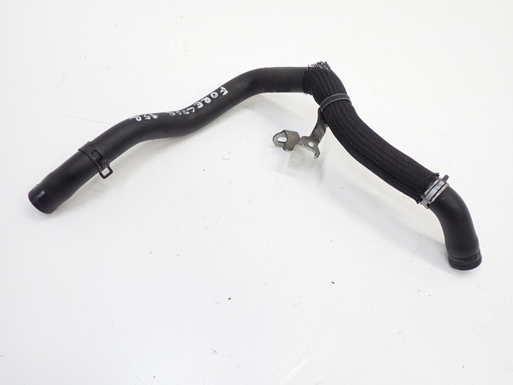 фото №1, Шланг шланг трубка воды subaru forester iv sj 2.0d ee20 15r