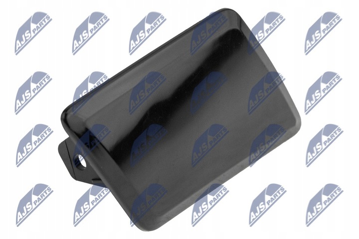 фото №2, Nty eds-bm-080 заглушка склоомивача фара