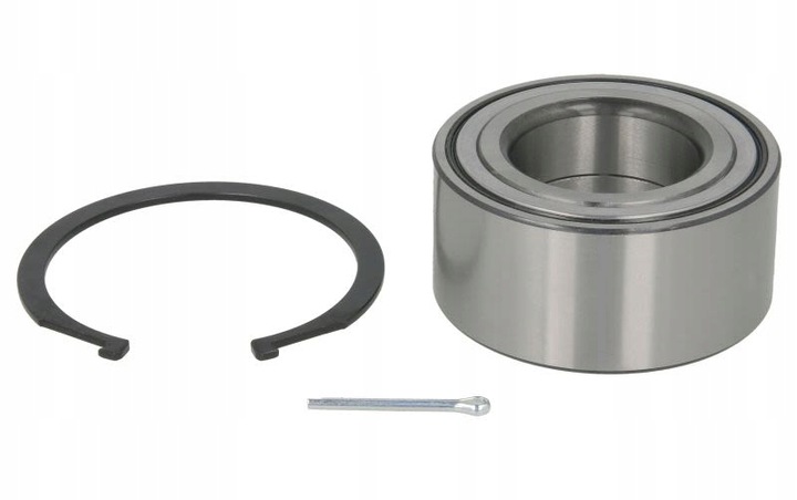 фото №2, Подшипник i ступицы kół snr r184.14