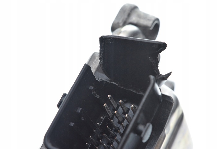 фото №7, Компьютер scenic i 1.9 dti 0281010819 8200039569 8200166362 описание