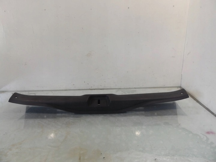 фото №1, Modus захист ременя зад