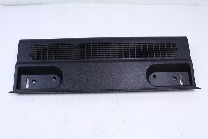 фото №3, Пластик защита ремня зад mini cooper s f57 18r.