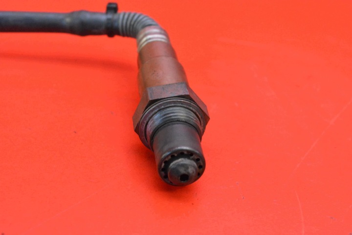 фото №4, Лямбда-зонд 03l906262b vw passat cc 2.0 tdi 140 km 08-12