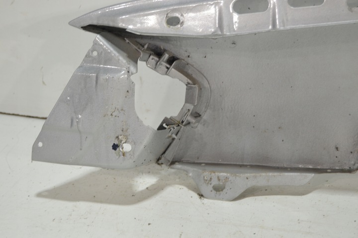 фото №16, Крило праві перед bez іржа mercedes 500sl r129 1298800218