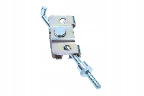фото №5, Oem номер fiat 1383937080 ручник  тормоза ручного