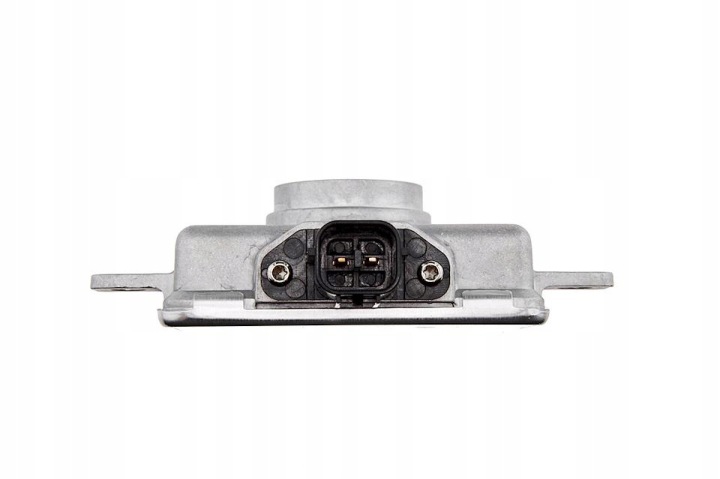 фото №11, Блок розпалу ксенону напруги d2s/d2r honda accord vii 2002-2008,acc