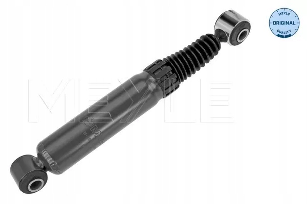 фото №1, Амортизатор peugeot t. 405, citroen xara