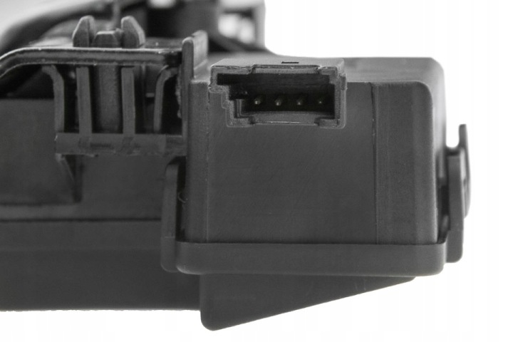фото №11, Замок крышки багажника bmw 1 e81 2004-,